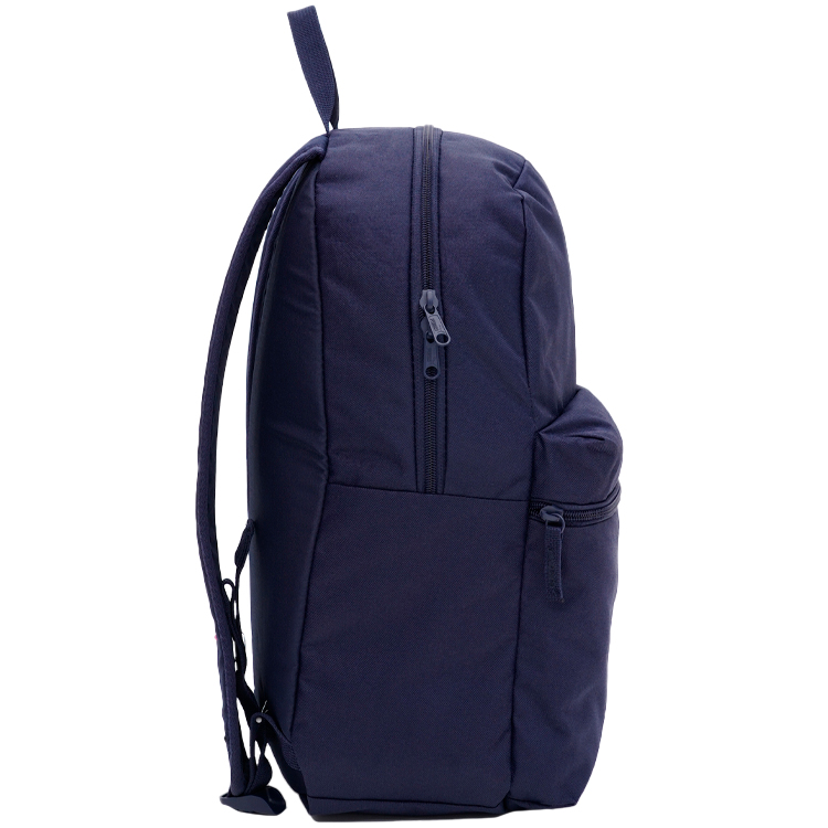 Rucsac Puma Phase Backpack 7994337 Albastru photo 5