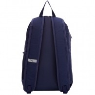 Rucsac Puma Phase Backpack thumbnav 2