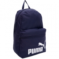 Rucsac Puma Phase Backpack thumbnav 4