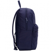 Rucsac Puma Phase Backpack thumbnav 5