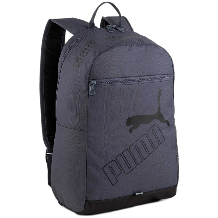 Рюкзак Puma Phase Backpack photo Рюкзак Puma Phase Backpack photo