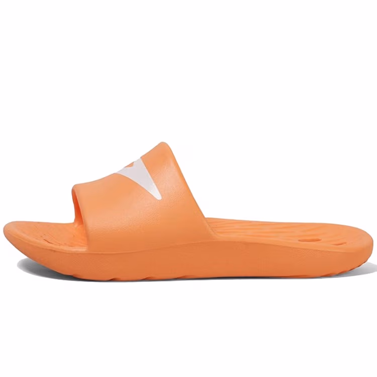 Slapi Speedo SPEEDO SLIDES ONE PIECE JU 