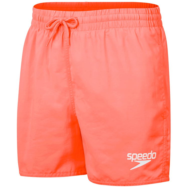 Sorti p/u inot Speedo ESSENTIALS 16 WSHT AM photo 