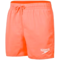 Sorti p/u inot Speedo ESSENTIALS 16 WSHT AM