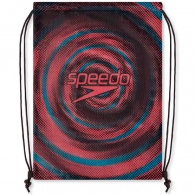Geanta Speedo PRINTED MESH BAG thumbnav 2