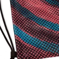 Geanta Speedo PRINTED MESH BAG thumbnav 3