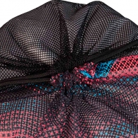 Geanta Speedo PRINTED MESH BAG thumbnav 4
