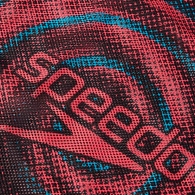 Geanta Speedo PRINTED MESH BAG thumbnav 5