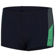 Slipi Speedo DIVE ASHT JM                  thumbnav