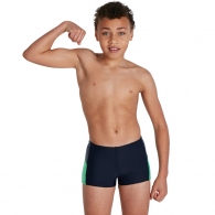 Плавки Speedo DIVE ASHT JM                  thumbnav 2