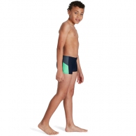 Плавки Speedo DIVE ASHT JM                  thumbnav 3