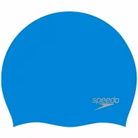 Casca de inot silicon Speedo MOULDED SILC CAP 