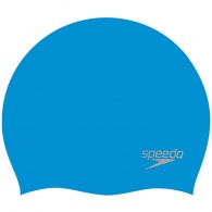 Casca de inot silicon Speedo MOULDED SILC CAP  thumbnav