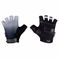 Manusi pentru bicicleta Force SHADE