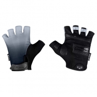 Manusi pentru bicicleta Force SHADE thumbnav
