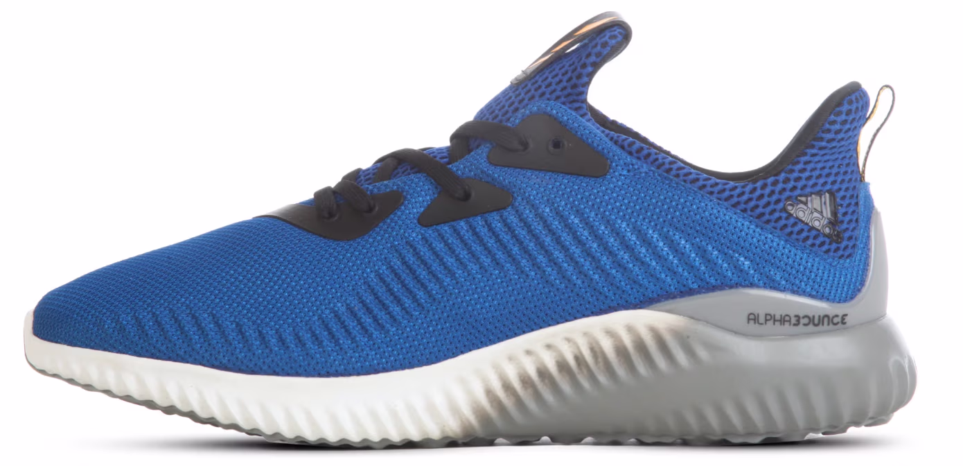 Incaltaminte Sport Adidas ALPHABOUNCE 1