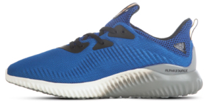 Incaltaminte Sport Adidas ALPHABOUNCE 1 thumbnav 1