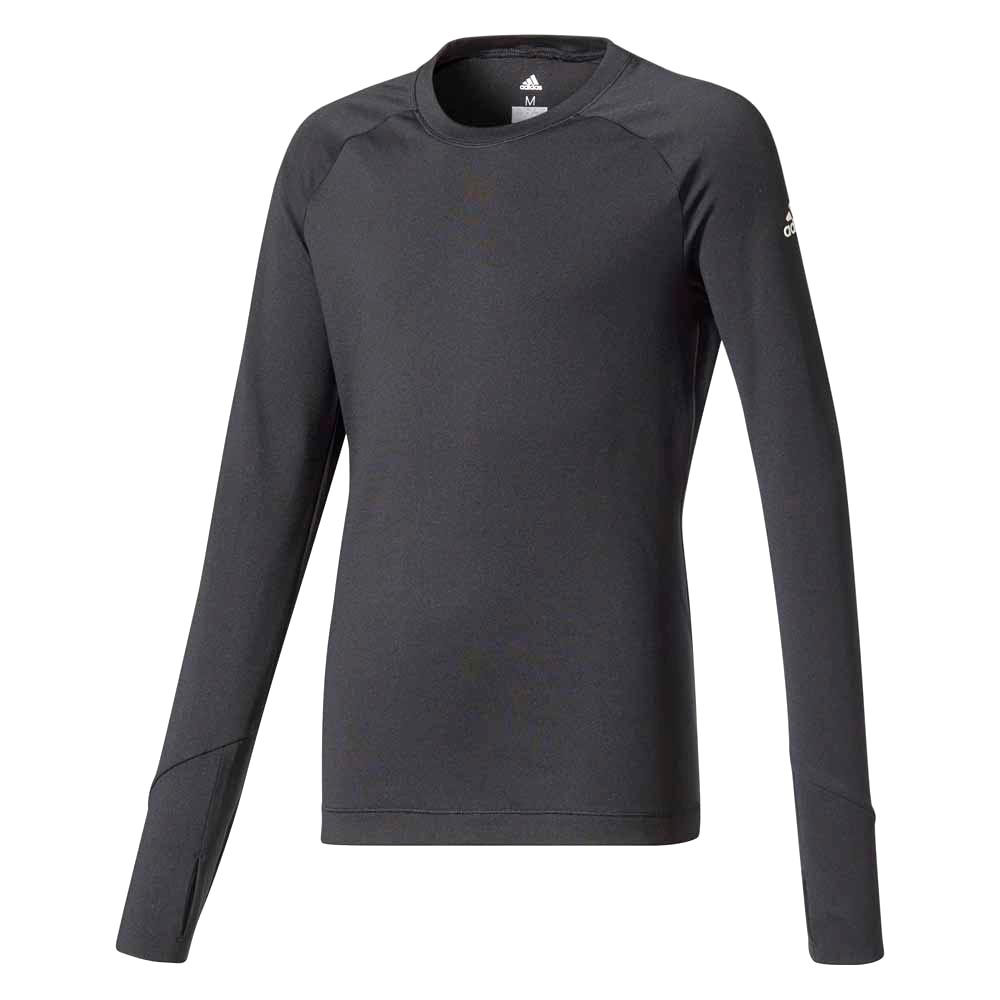Термобелье Adidas CD8937 photo 