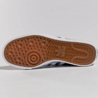 Кроссовки Adidas NIZZA W thumbnav 3