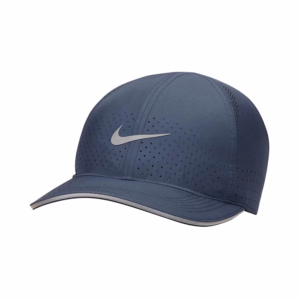 Chipiu Nike U NK DF AROBILL FTHLT PERF