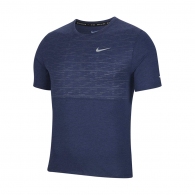  Nike M NK DF RUN DVN BRNOT MILER SS thumbnav 1