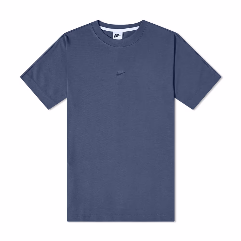 Tricou Nike M NSW STE SS TOP