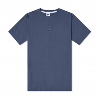 Tricou Nike M NSW STE SS TOP thumbnav 1