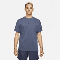 Tricou Nike M NSW STE SS TOP thumbnav 2