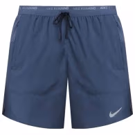 Шорты Nike M NK DF STRIDE SHRT 5IN BF