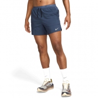 Шорты Nike M NK DF STRIDE SHRT 5IN BF thumbnav 2