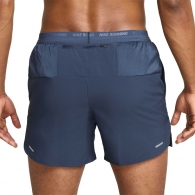 Шорты Nike M NK DF STRIDE SHRT 5IN BF thumbnav 4