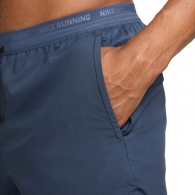 Шорты Nike M NK DF STRIDE SHRT 5IN BF thumbnav 5