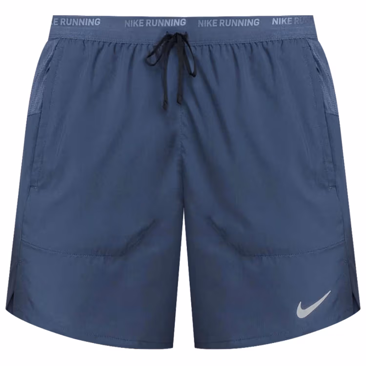 Шорты Nike M NK DF STRIDE SHRT 7IN BF