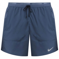 Sorti Nike M NK DF STRIDE SHRT 7IN BF thumbnav 1