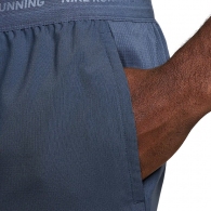Sorti Nike M NK DF STRIDE SHRT 7IN BF thumbnav 5