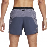 Шорты Nike M NK DF SECONDSUNRISE 5BF SHRT thumbnav 2