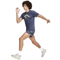Шорты Nike M NK DF SECONDSUNRISE 5BF SHRT thumbnav 5