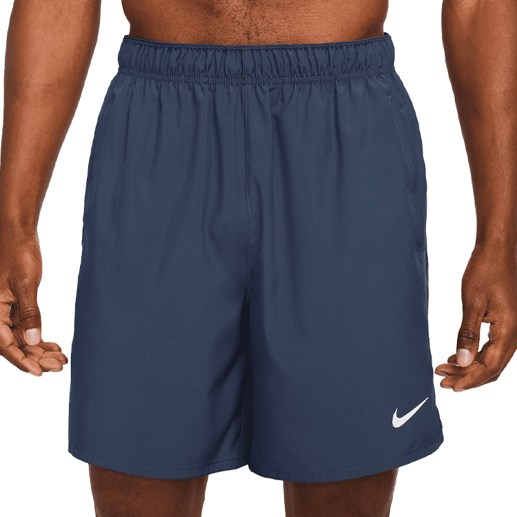 Sorti Nike M NK DF CHALLENGER 7UL SHORT photo Sorti Nike M NK DF CHALLENGER 7UL SHORT photo