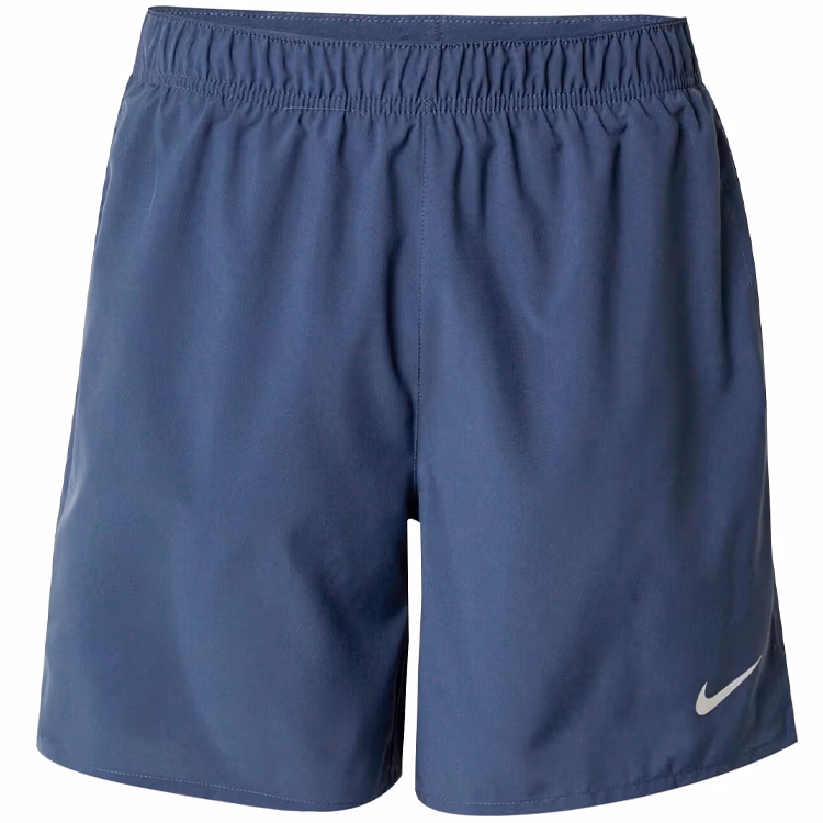 Шорты Nike M NK DF CHALLENGER 7BF SHORT