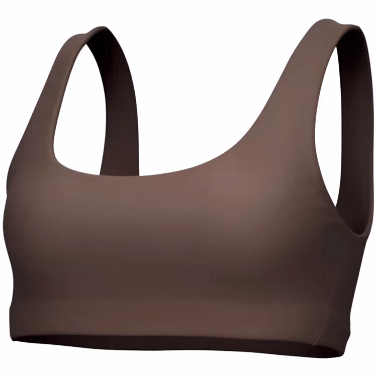 Bra sportive Nike W NK DF ALATE ALL U BRA