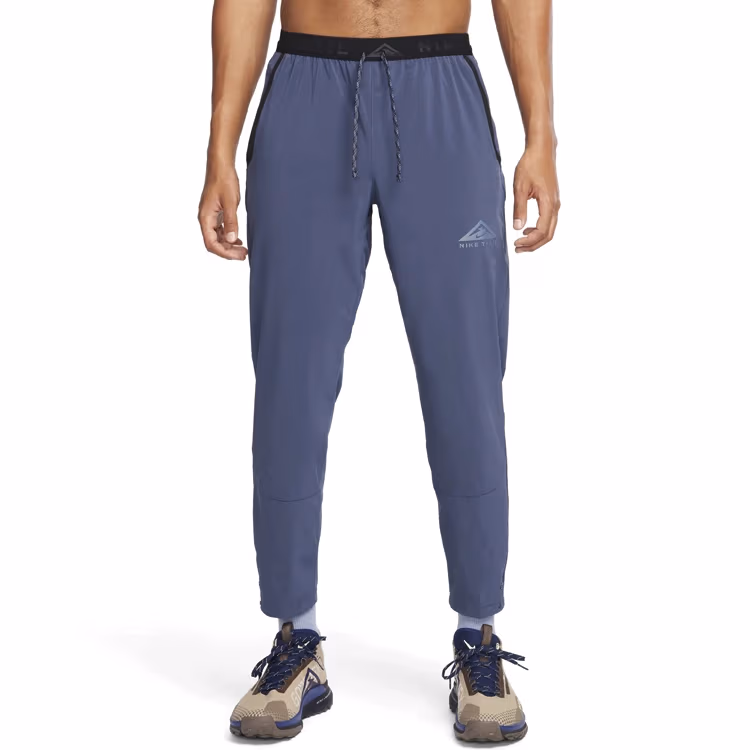 Брюки Nike M NK DF DAWN RANGE PANT
