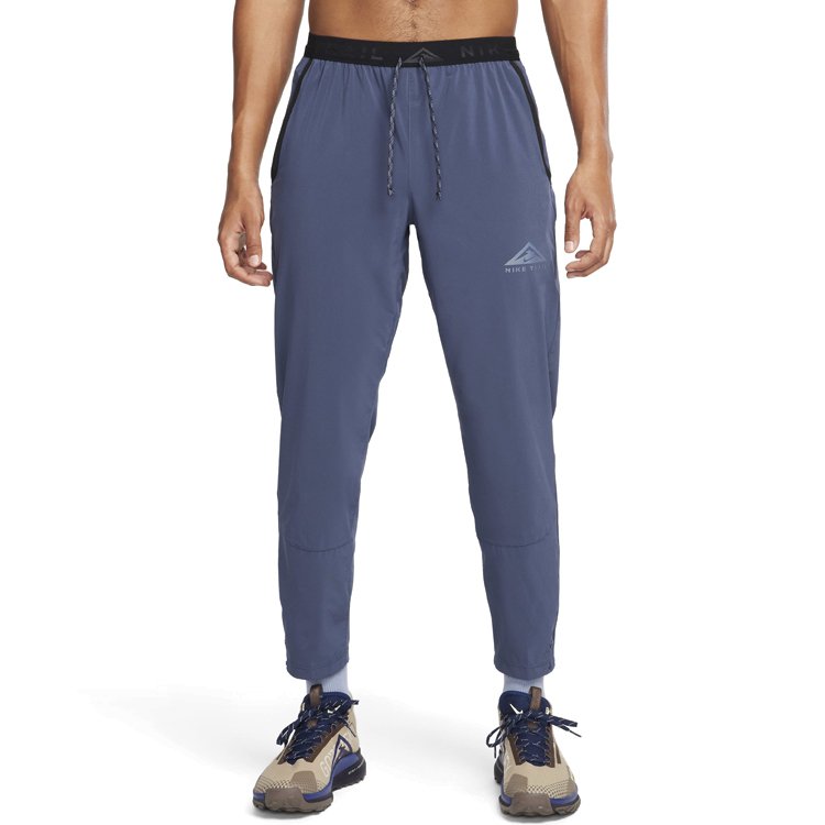Брюки Nike M NK DF DAWN RANGE PANT photo Брюки Nike M NK DF DAWN RANGE PANT photo