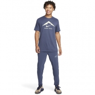 Pantaloni Nike M NK DF DAWN RANGE PANT thumbnav 2