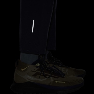 Pantaloni Nike M NK DF DAWN RANGE PANT thumbnav 3