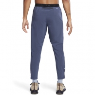 Pantaloni Nike M NK DF DAWN RANGE PANT thumbnav 5