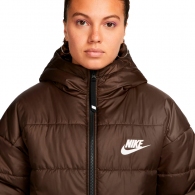 Scurta Nike W NSW SYN TF RPL HD JKT thumbnav 5