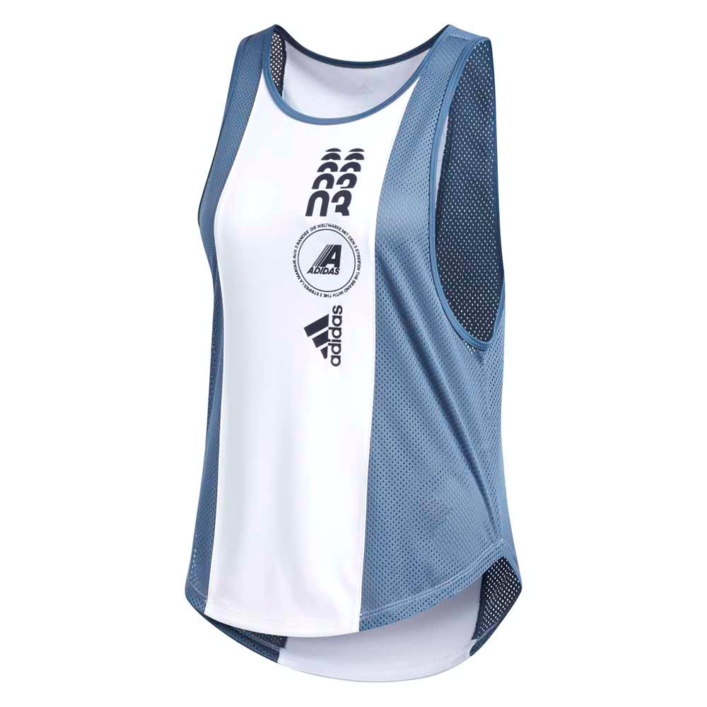 Майка Adidas EA3237 photo 