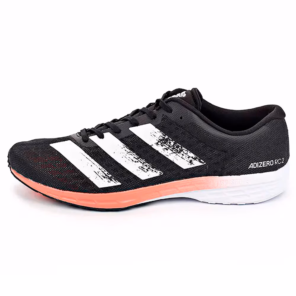 Кроссовки Adidas adizero RC 2 m