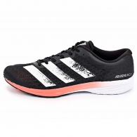 Кроссовки Adidas adizero RC 2 m thumbnav 1