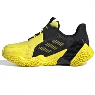 Кроссовки Adidas 4UTURE RNR EL K thumbnav